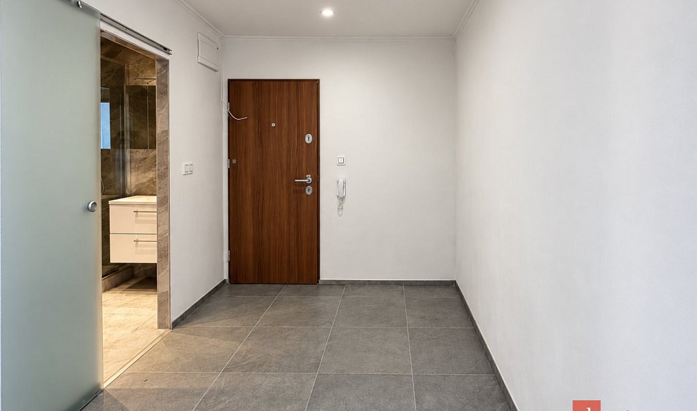 Pronájem bytu 2+1 60 m², Jirkov – náhled fotky 7