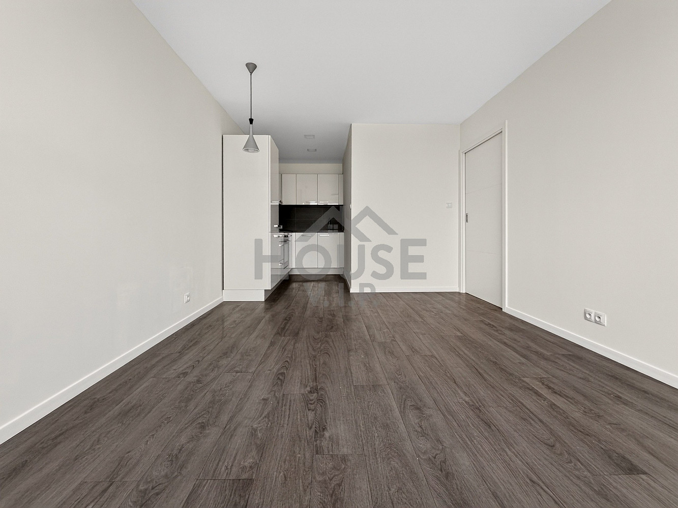 Prodej bytu 2+kk 42 m² – fotografie 2