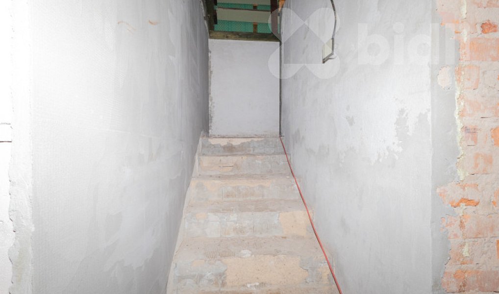 Prodej chaty/chalupy 186 m² s pozemkem 858 m², Svoboda nad Úpou – náhled fotky 14