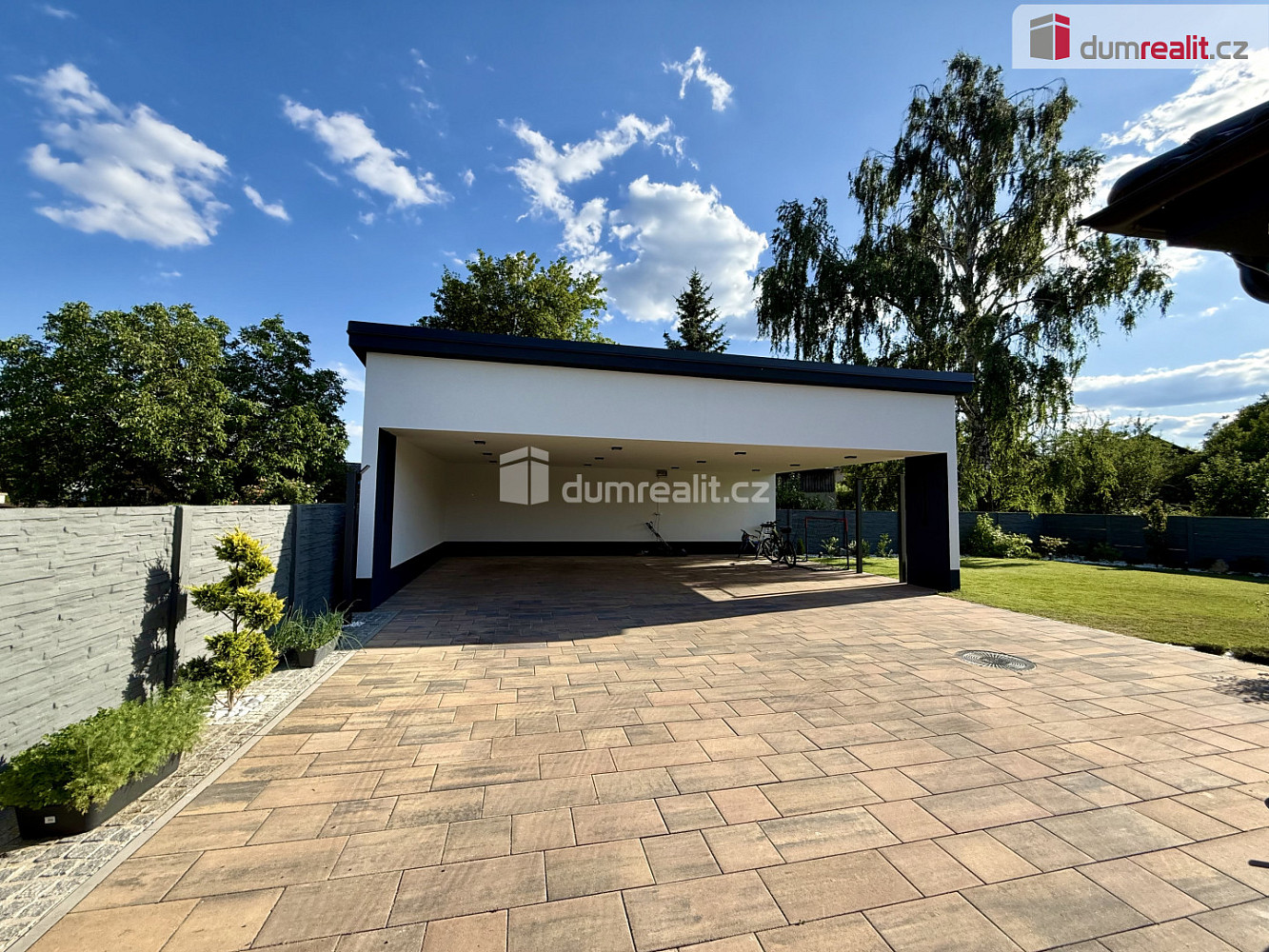 Prodej domu 140 m² s pozemkem 842 m² — photo 4