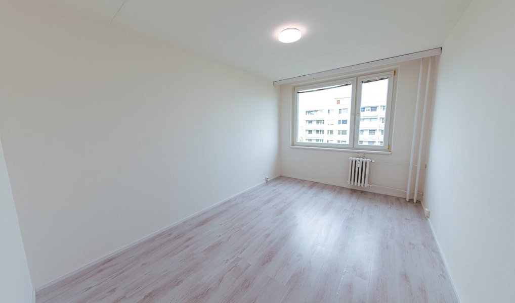 Prodej bytu 3+kk 80 m², Praha – náhled fotky 4