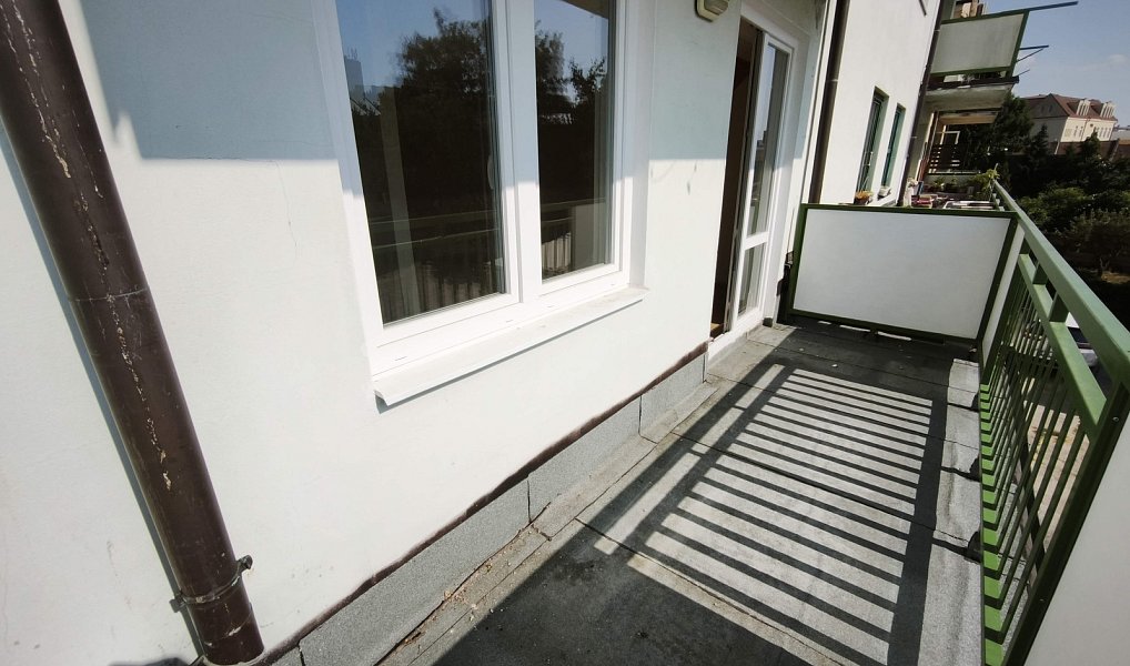 Prodej bytu 3+1 75 m², Kyjov – náhled fotky 9