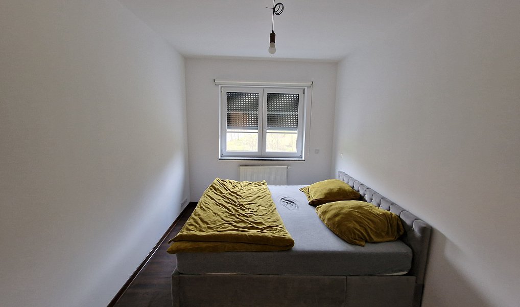 Prodej bytu 3+kk 85 m², Cheb – náhled fotky 6