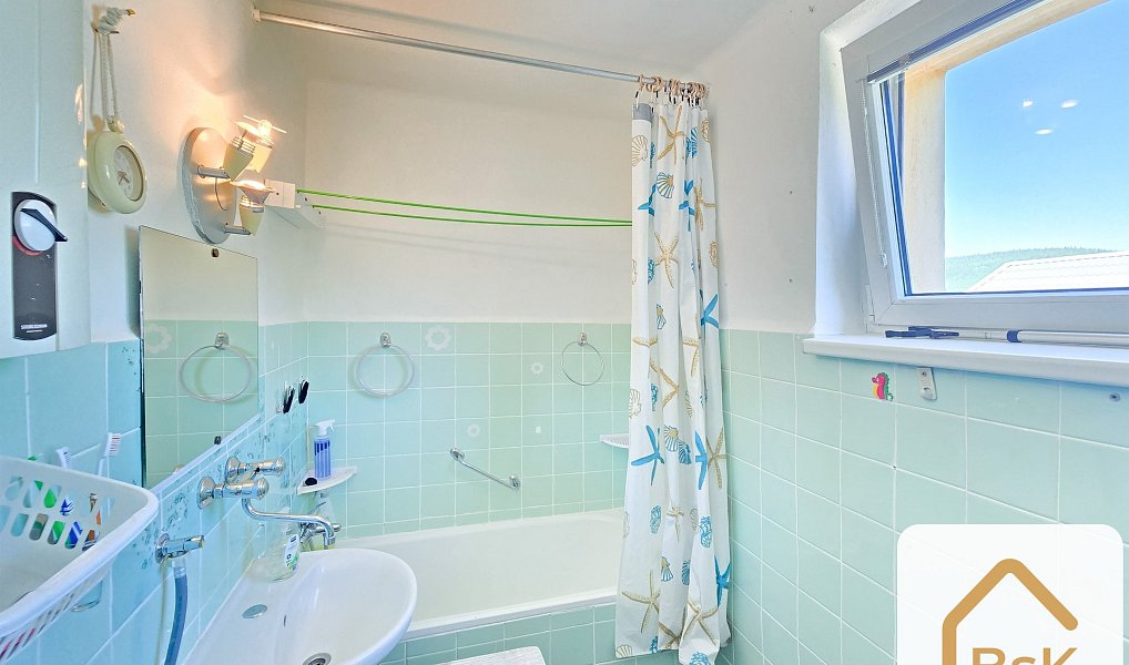 Prodej bytu 2+1 56 m², Kořenov – náhled fotky 8