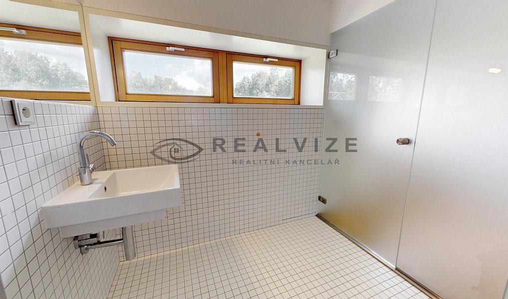 Prodej domu 127 m² s pozemkem 1 055 m², Dobrá Voda u Českých Budějovic – náhled fotky 15