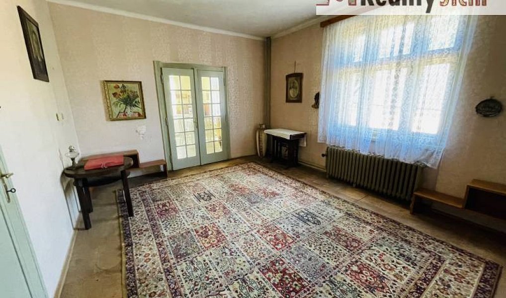 Prodej domu 280 m² s pozemkem 459 m², Mladá Boleslav – náhled fotky 27