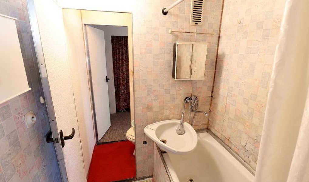 Prodej bytu 3+1 77 m², Hořice – náhled fotky 8