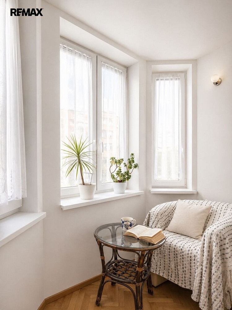 Prodej bytu 4+kk 96 m² – fotografie 4
