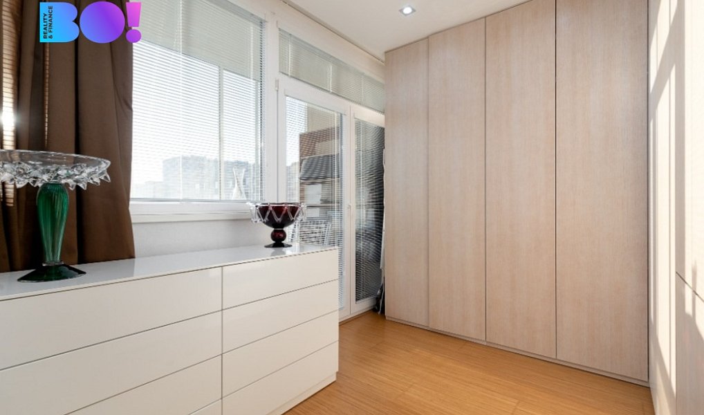 Prodej bytu 3+1 63 m², Opava – náhled fotky 20