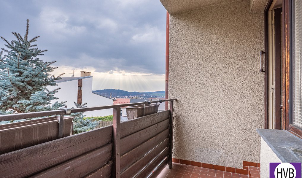 Prodej domu 260 m² s pozemkem 383 m², Písek – náhled fotky 22