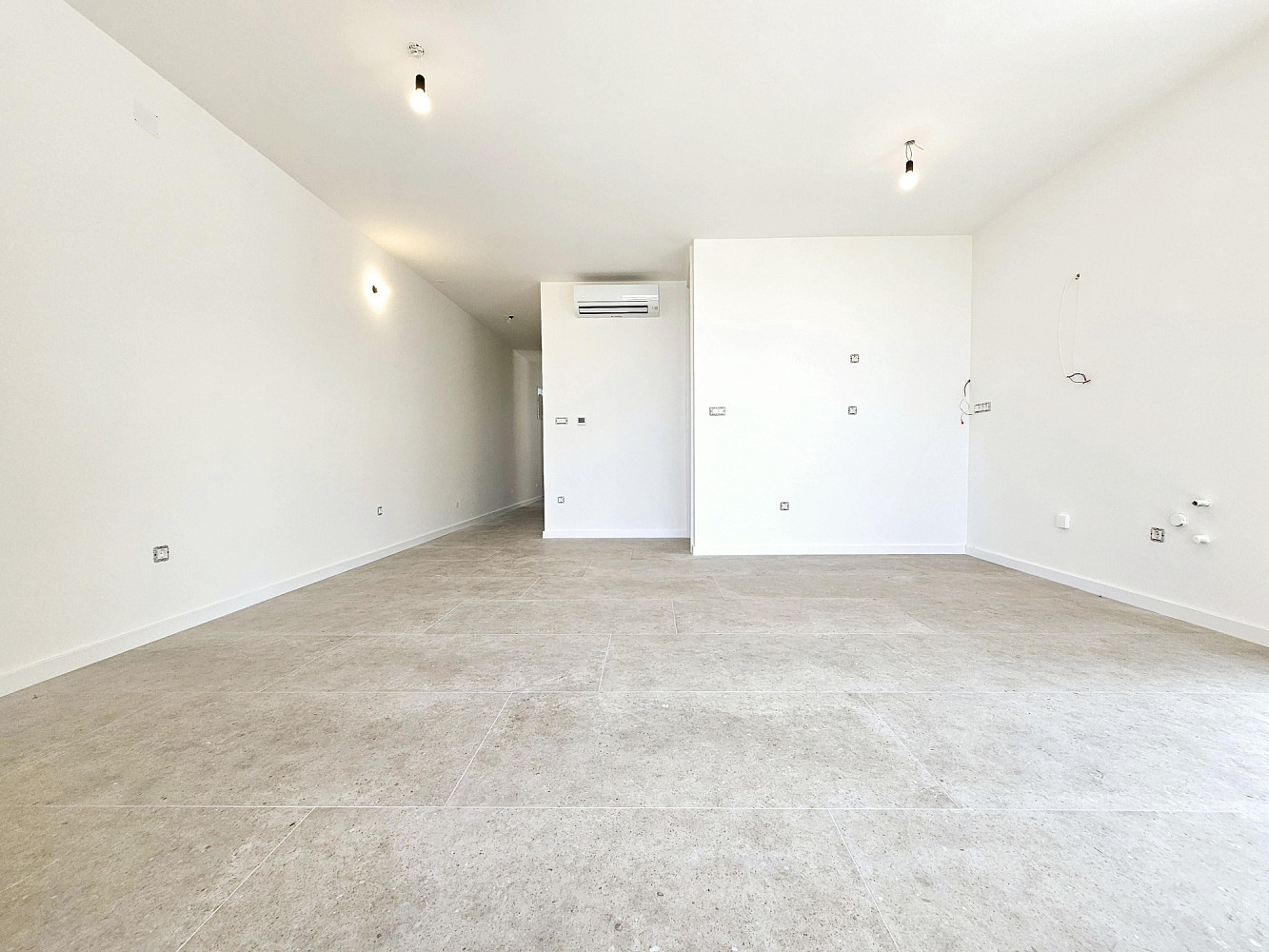 Prodej bytu 3+kk 67 m² - Ansicht 6