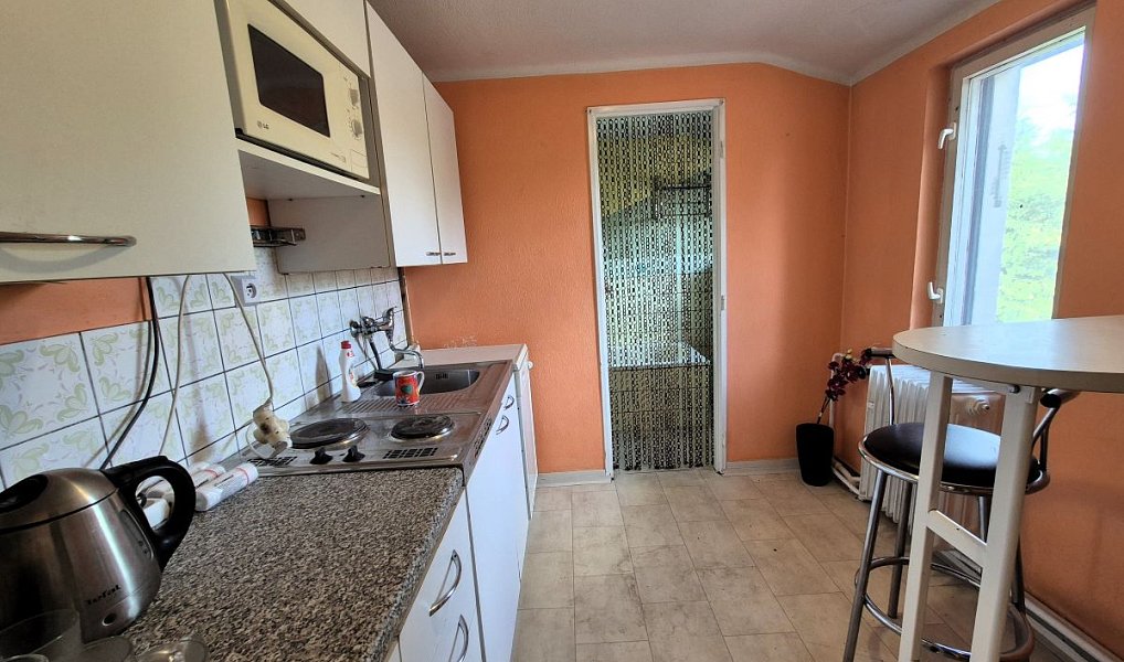 Prodej domu 239 m² s pozemkem 1 451 m², Zalužany – náhled fotky 8