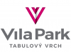Vila Park Tabulový Vrch Olomouc s.r.o.