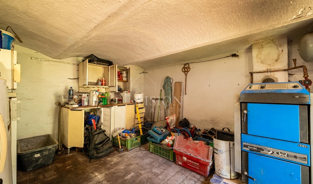 Prodej zemědělského objektu 77 m², Truskovice – náhled fotky 20