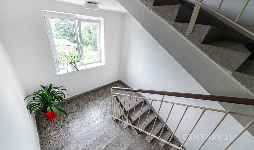 Prodej bytu 3+kk 68 m², Ostrava – náhled fotky 26