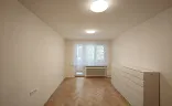 Ostatní