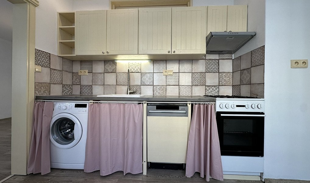 Pronájem bytu 4+1 96 m², Brno – náhled fotky 5