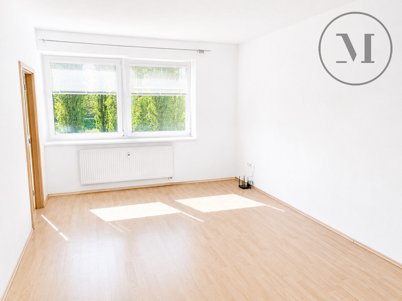 Prodej bytu 2+kk 54 m² — photo 4