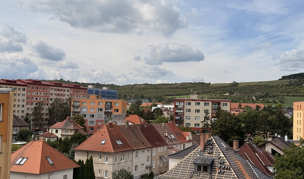 Prodej bytu 4+1 72 m², Litoměřice – náhled fotky 25