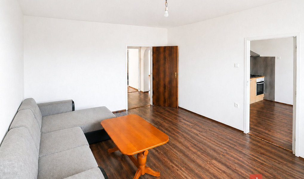 Prodej bytu 3+1 77 m², Děčín – náhled fotky 6