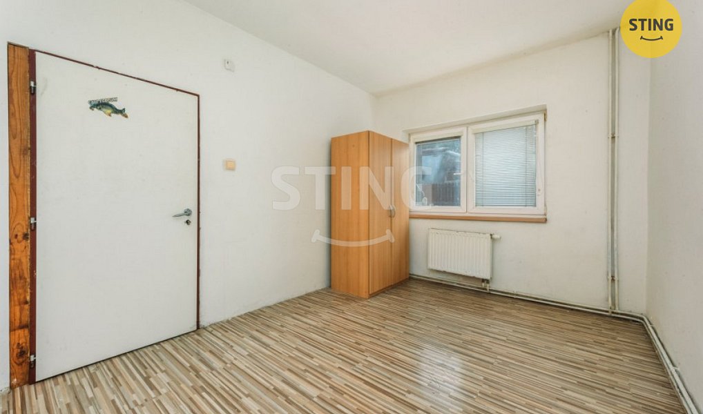 Prodej domu 200 m² s pozemkem 1 235 m², Staré Hradiště – náhled fotky 11