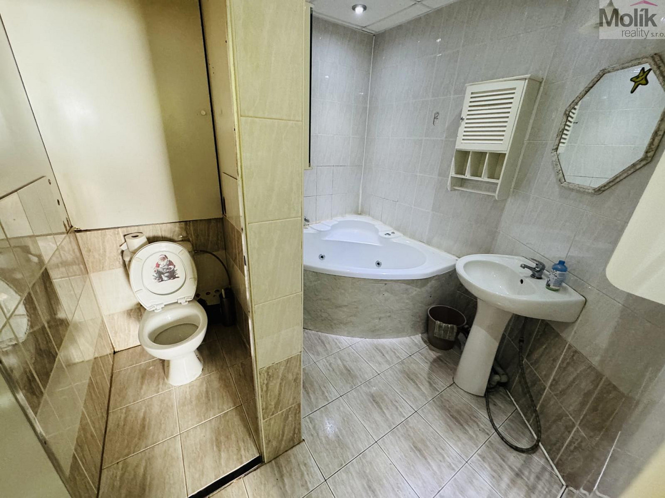 Prodej bytu 3+1 83 m² – fotografie 4