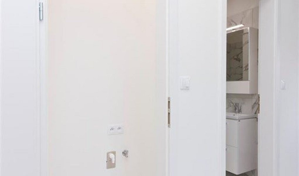 Prodej bytu 4+kk 148 m², Kladno – náhled fotky 23