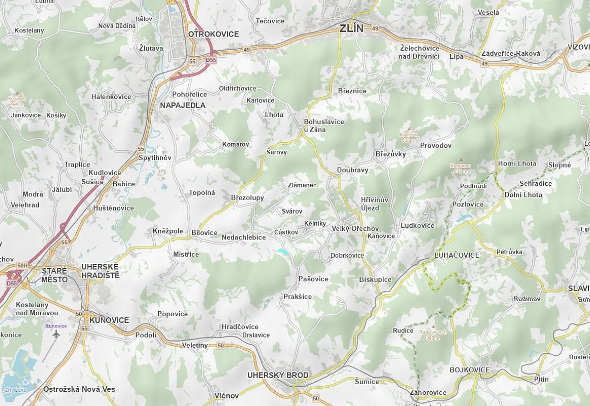 Fotka 3 z 3