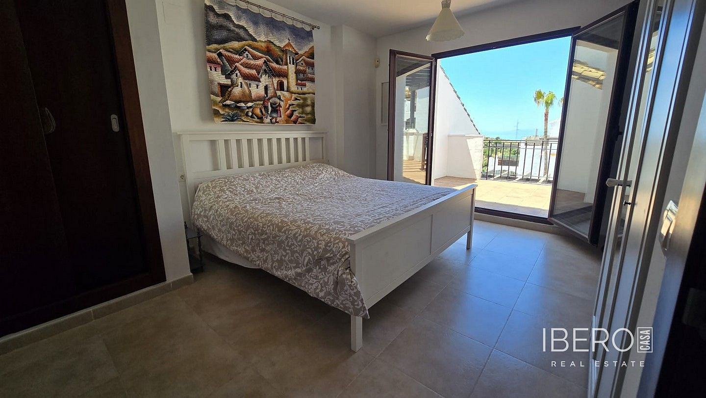 Prodej bytu 4+kk 180 m² — photo 4