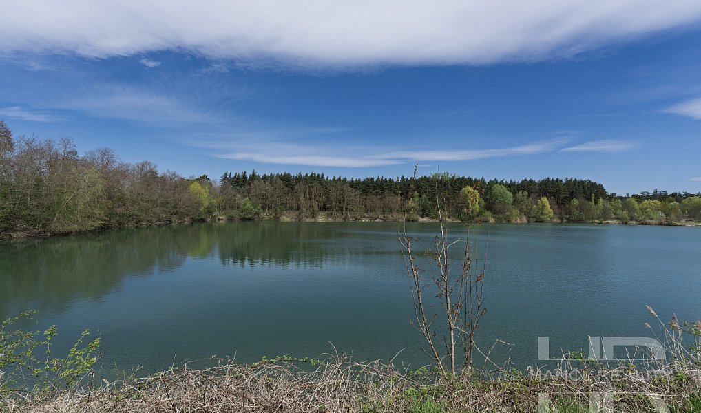 Prodej komerčního pozemku 111 367 m², Nymburk – náhled fotky 19