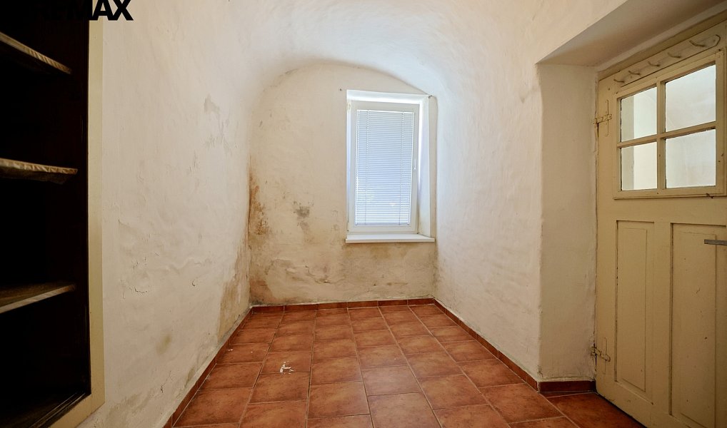 Prodej domu 150 m² s pozemkem 238 m², Brušperk – náhled fotky 13