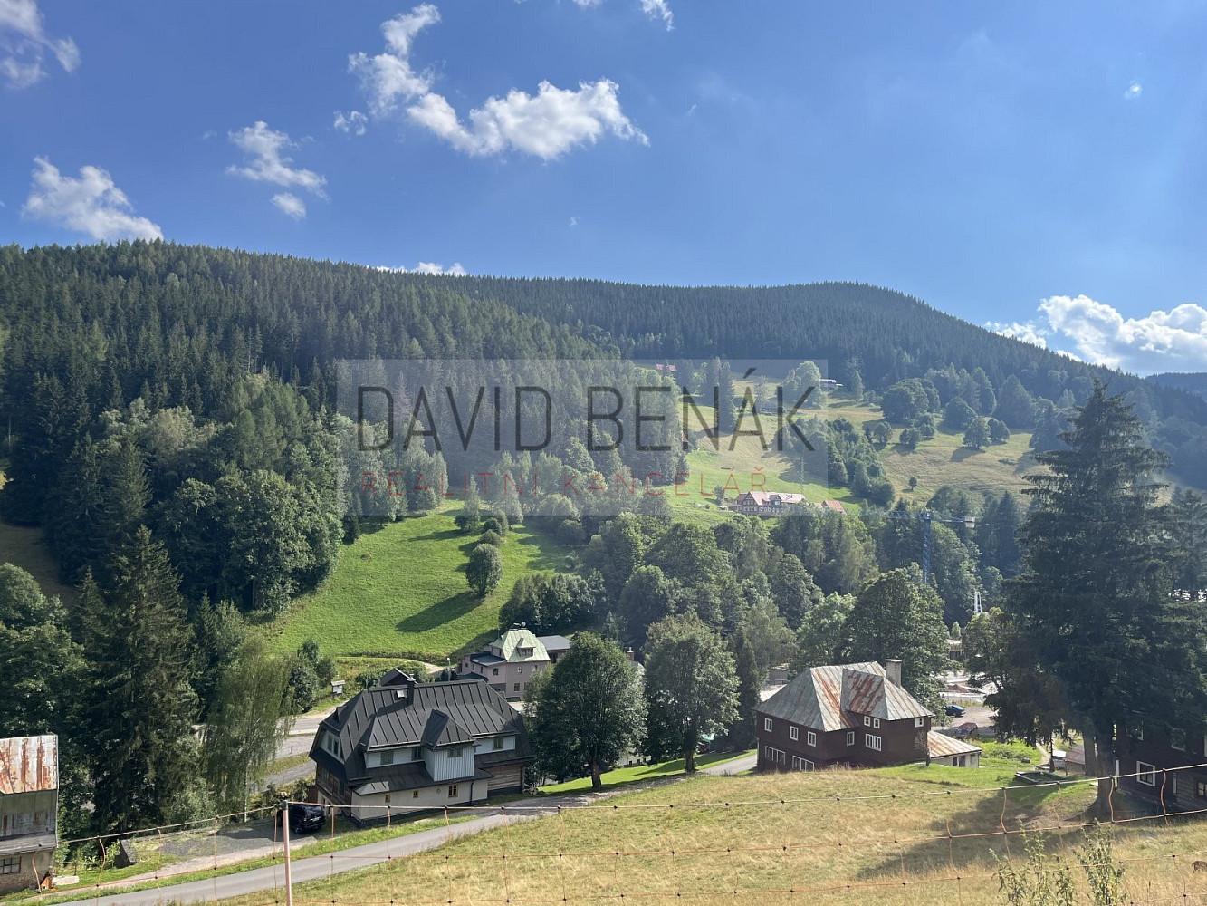 Prodej bytu 3+1 75 m² – fotografie 3