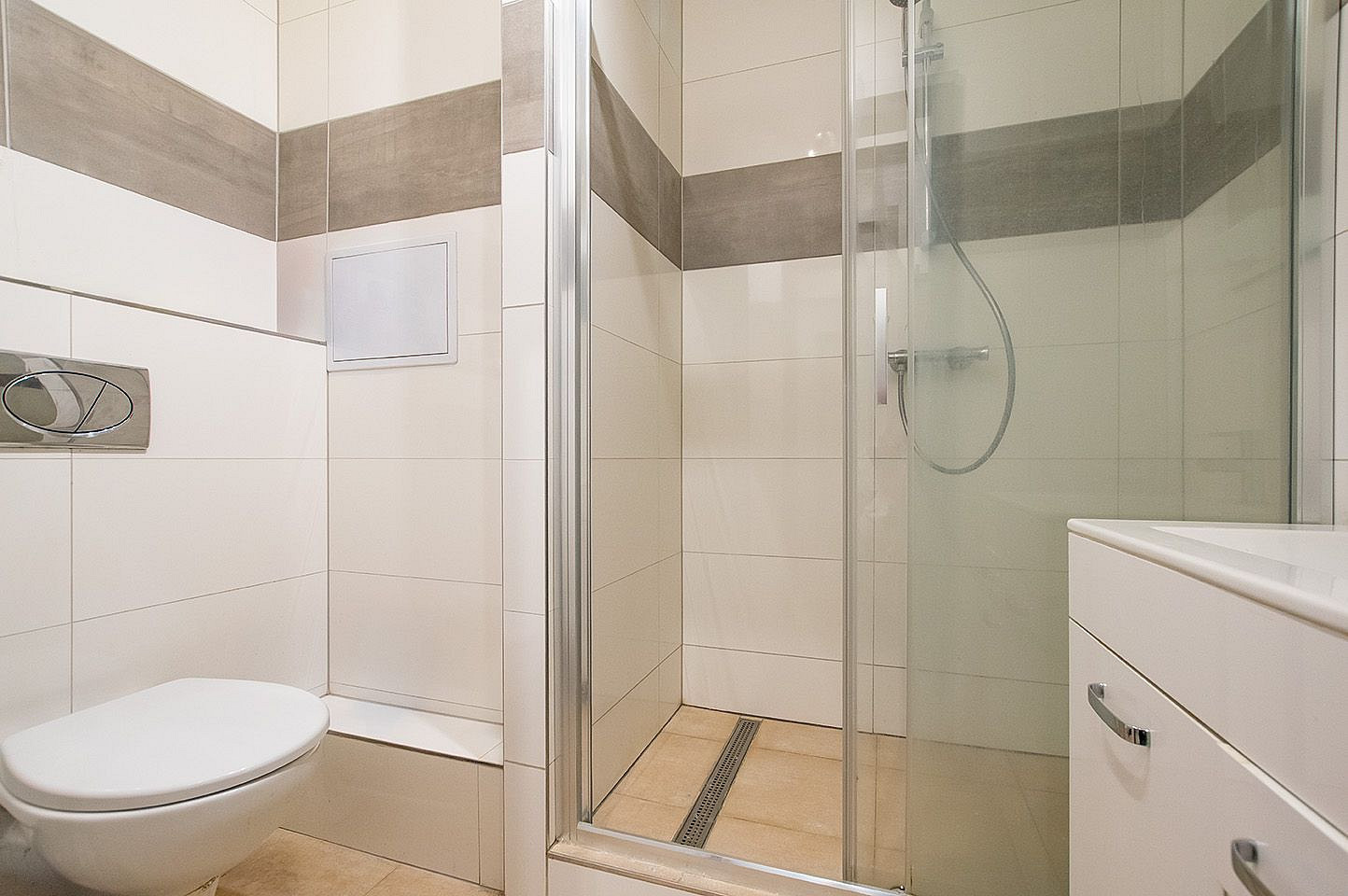 Prodej bytu 1+kk 30 m² — photo 4