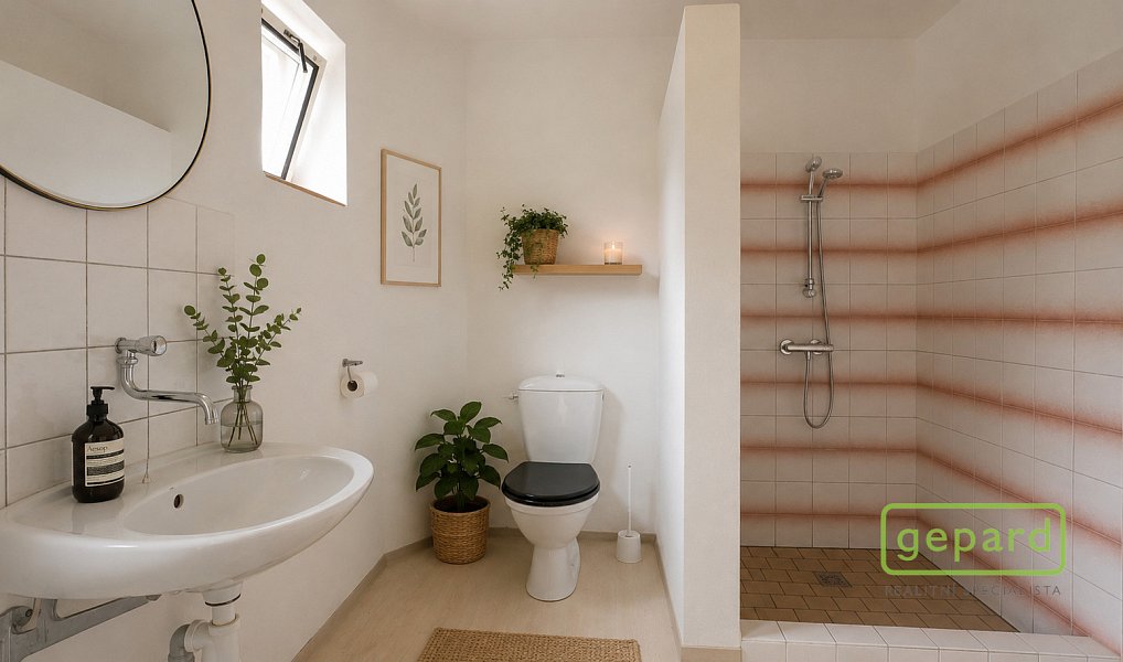 Prodej chaty/chalupy 119 m² s pozemkem 812 m², Kamenice – náhled fotky 39