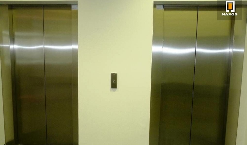 Pronájem kanceláře 110 m², Ostrava – náhled fotky 7