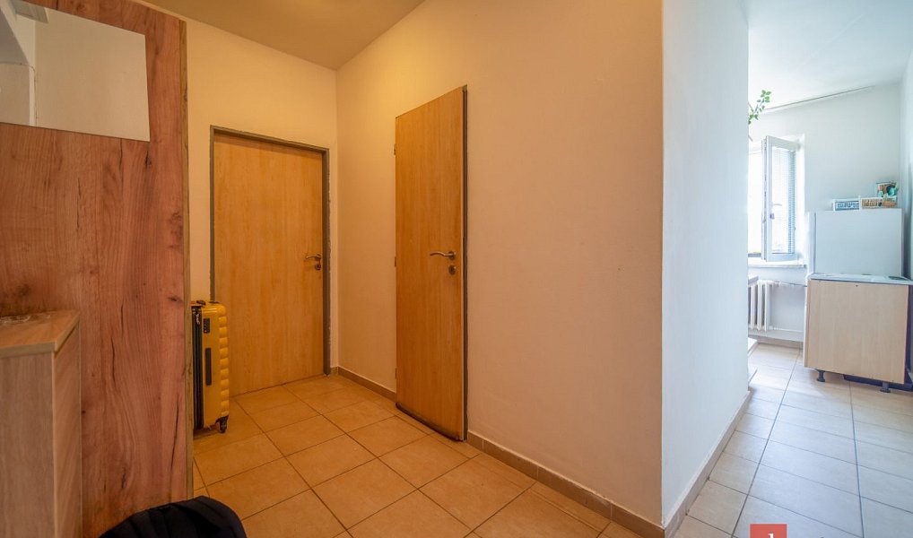 Pronájem bytu 2+1 56 m², Ostrava – náhled fotky 5