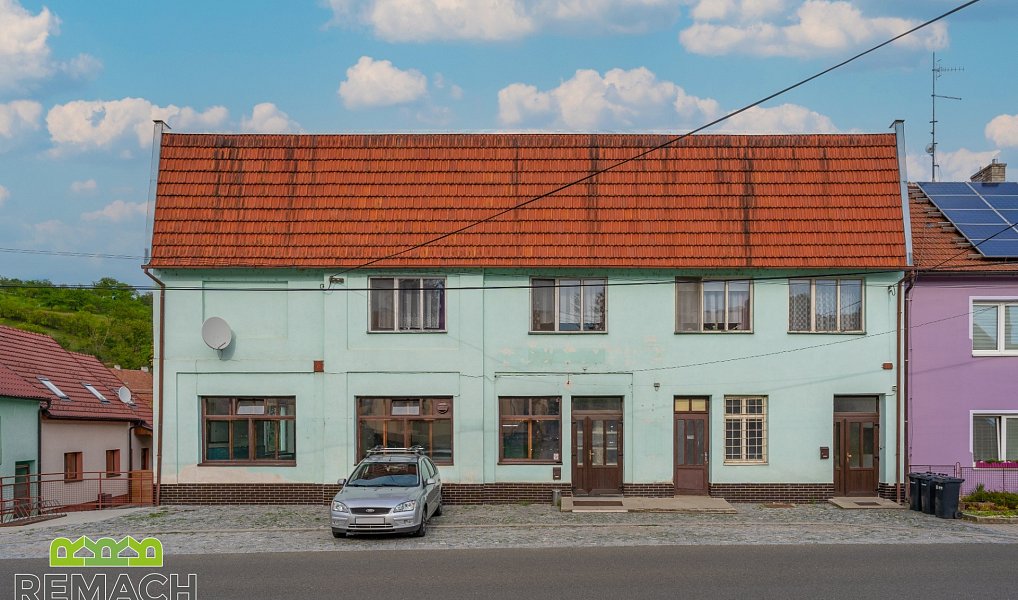 Prodej obchodních prostor 670 m², Vlčnov – náhled fotky 24