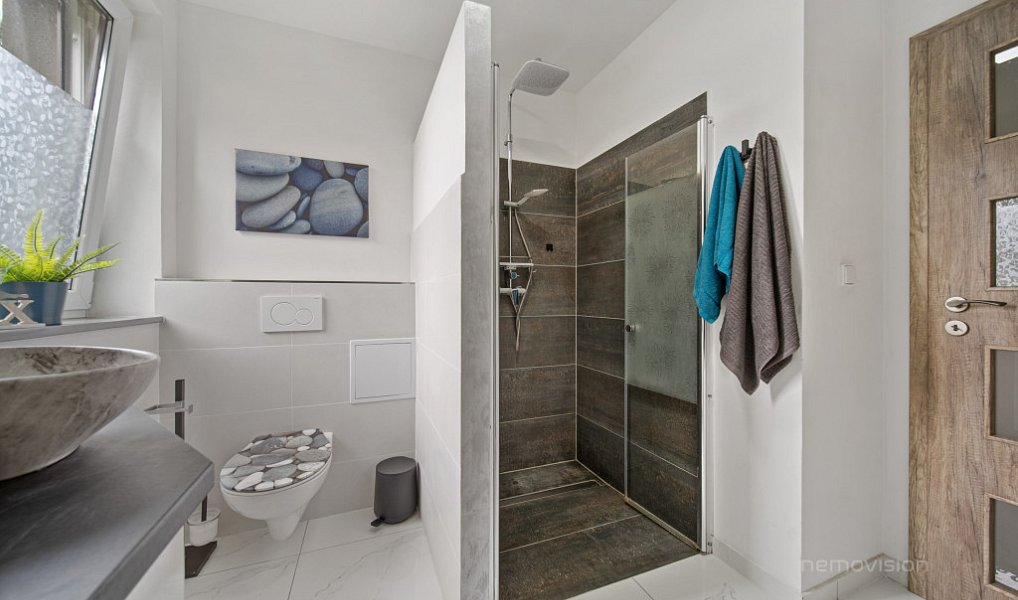Prodej domu 143 m² s pozemkem 869 m², Kobeřice u Brna – náhled fotky 14