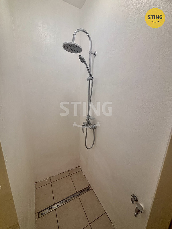 Pronájem bytu 1+kk 14 m² — photo 4