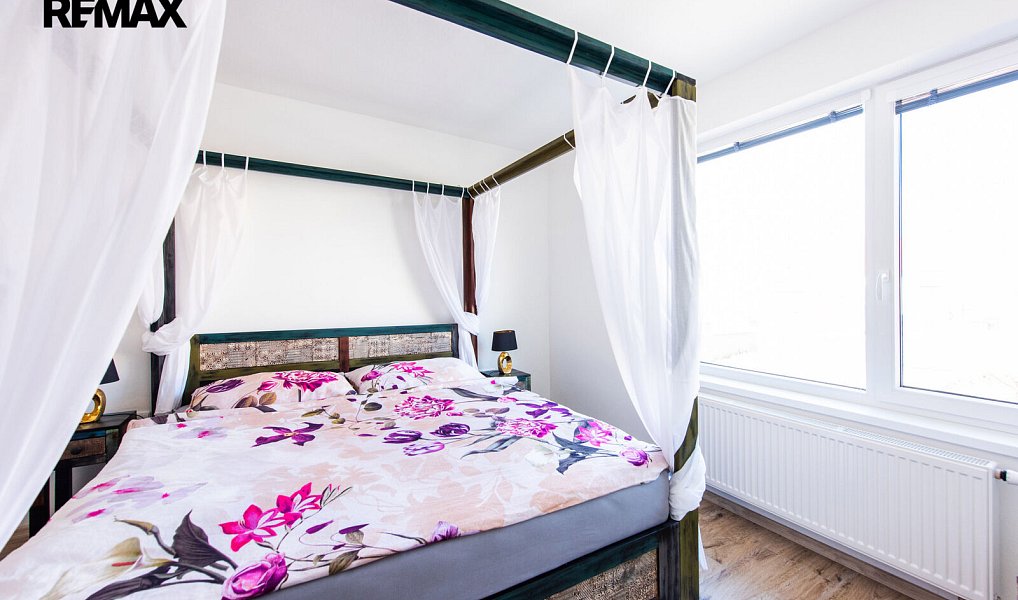 Prodej domu 200 m² s pozemkem 802 m², Šumná – náhled fotky 21