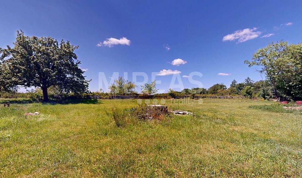 Prodej domu 67 m² s pozemkem 3 320 m², Velké Všelisy – náhled fotky 8