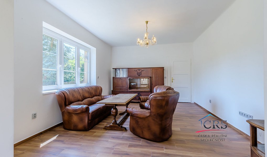 Prodej domu 167 m² s pozemkem 938 m², Skorkov – náhled fotky 8