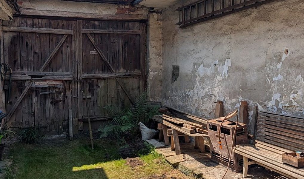 Prodej domu 187 m² s pozemkem 2 340 m², Tatenice – náhled fotky 15