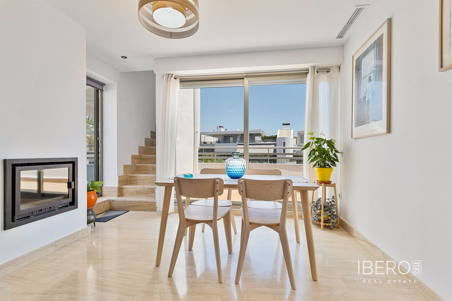 Pis 3+kk – Mijas, Las Lomas de Mijas - Vista 3