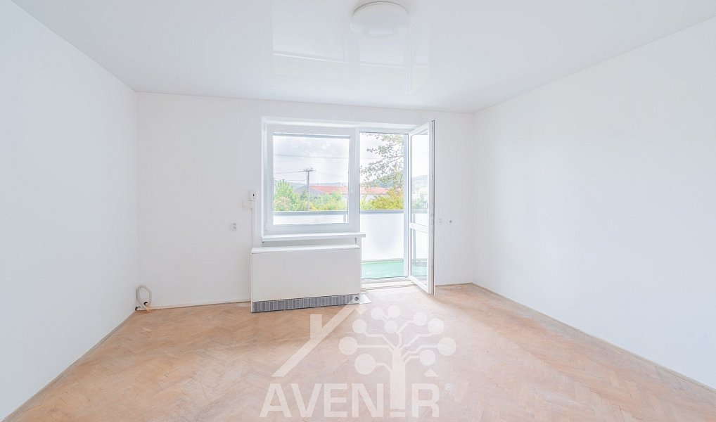 Prodej bytu 3+1 68 m², Bojkovice – náhled fotky 10
