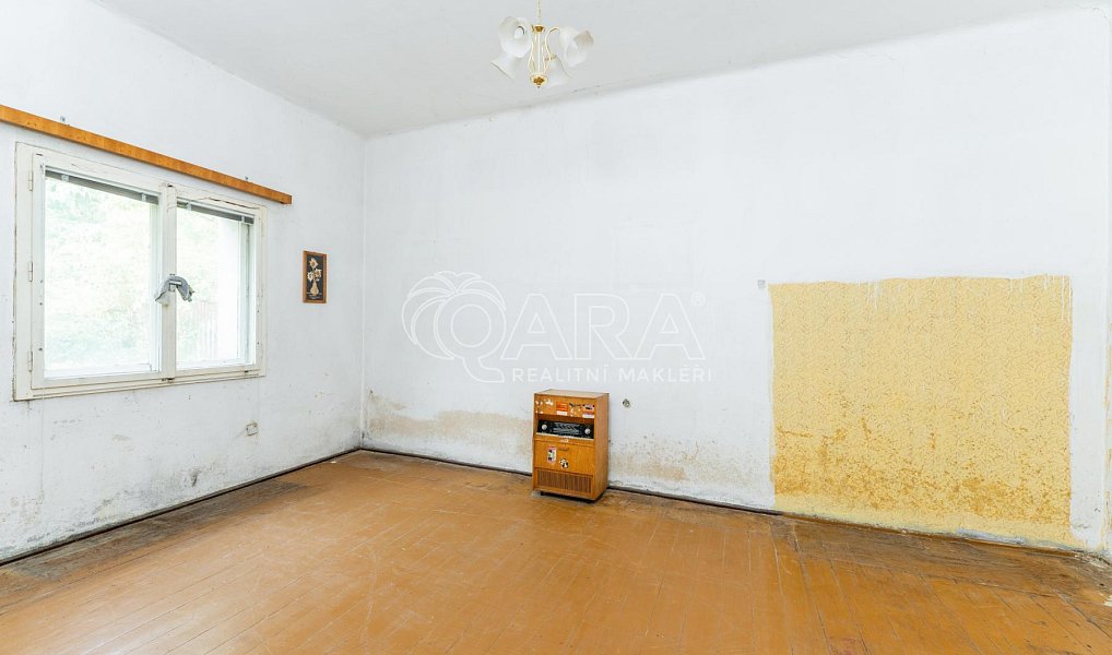 Prodej domu 126 m² s pozemkem 1 160 m², Mořina – náhled fotky 18