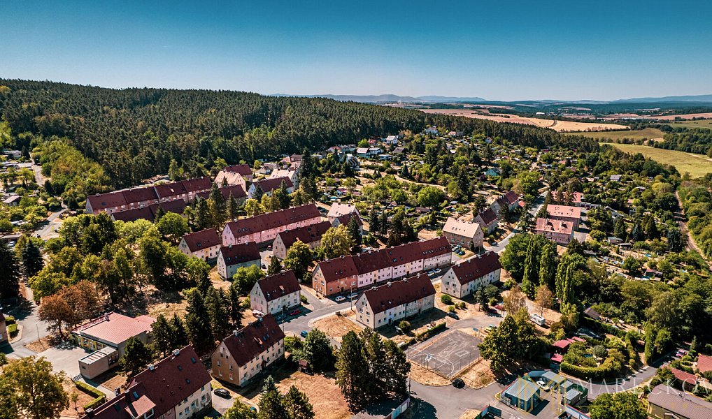 Prodej bytu 2+1 37 m², Holýšov – náhled fotky 21