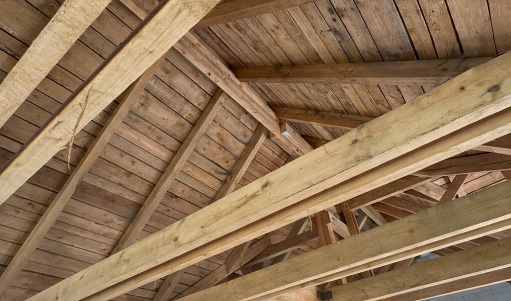 Prodej domu 114 m² s pozemkem 1 760 m², Strážné – náhled fotky 18