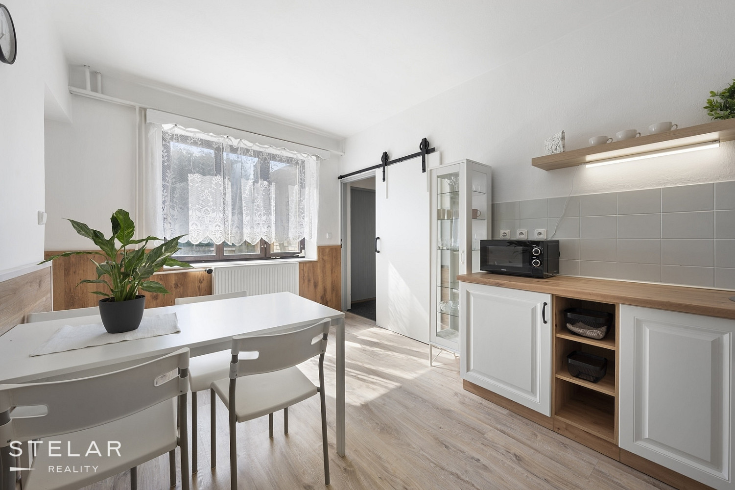 Prodej domu 220 m² s pozemkem 300 m²