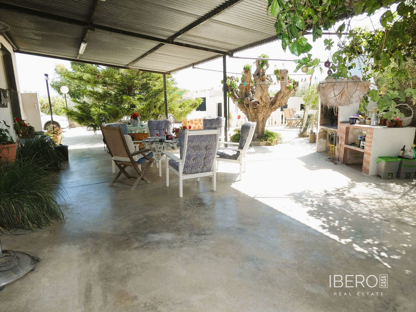 Prodej domu 146 m² s pozemkem 17 758 m² — photo 5